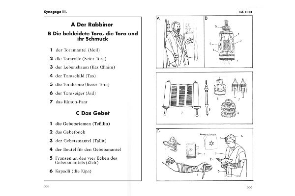 Duden, improved, extended edition, 2014